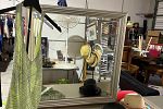 Sale Photo Thumbnail #17