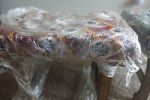 Sale Photo Thumbnail #15