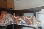 Sale Photo Thumbnail #8