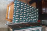 Sale Photo Thumbnail #12