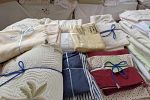 Sale Photo Thumbnail #17