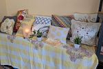 Sale Photo Thumbnail #19
