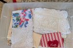 Sale Photo Thumbnail #13