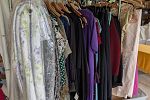 Sale Photo Thumbnail #20