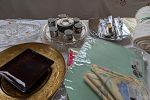 Sale Photo Thumbnail #12