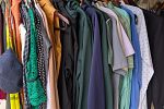 Sale Photo Thumbnail #23