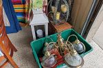 Sale Photo Thumbnail #8