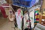 Sale Photo Thumbnail #9
