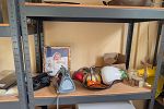 Sale Photo Thumbnail #21