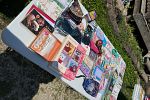 Sale Photo Thumbnail #7