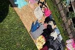 Sale Photo Thumbnail #10