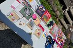 Sale Photo Thumbnail #6