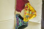 Sale Photo Thumbnail #15
