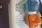 Sale Photo Thumbnail #16