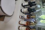 Sale Photo Thumbnail #11