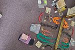 Sale Photo Thumbnail #3