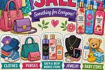Sale Photo Thumbnail #1