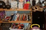 Sale Photo Thumbnail #17