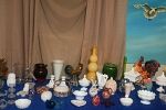 Sale Photo Thumbnail #23