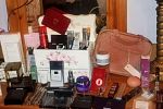Sale Photo Thumbnail #29