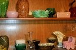 Sale Photo Thumbnail #21