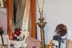 Sale Photo Thumbnail #26