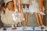 Sale Photo Thumbnail #28