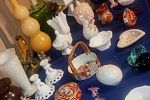 Sale Photo Thumbnail #22
