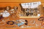 Sale Photo Thumbnail #25