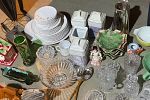 Sale Photo Thumbnail #1