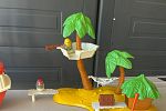 Sale Photo Thumbnail #14