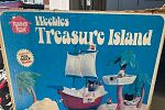 Sale Photo Thumbnail #13