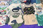 Sale Photo Thumbnail #3