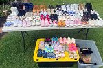 Sale Photo Thumbnail #5