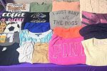 Sale Photo Thumbnail #2