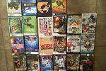 Sale Photo Thumbnail #18