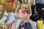 Sale Photo Thumbnail #14