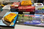 Sale Photo Thumbnail #16