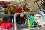 Sale Photo Thumbnail #17