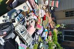 Sale Photo Thumbnail #4