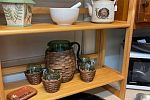 Sale Photo Thumbnail #25