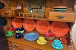 Sale Photo Thumbnail #19