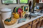 Sale Photo Thumbnail #27