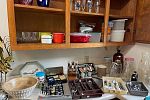 Sale Photo Thumbnail #26