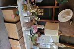 Sale Photo Thumbnail #3