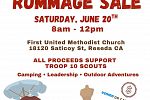Sale Photo Thumbnail #1