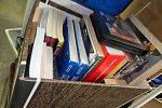 Sale Photo Thumbnail #11
