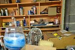 Sale Photo Thumbnail #15