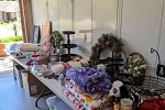 Sale Photo Thumbnail #15