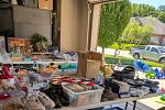 Sale Photo Thumbnail #14